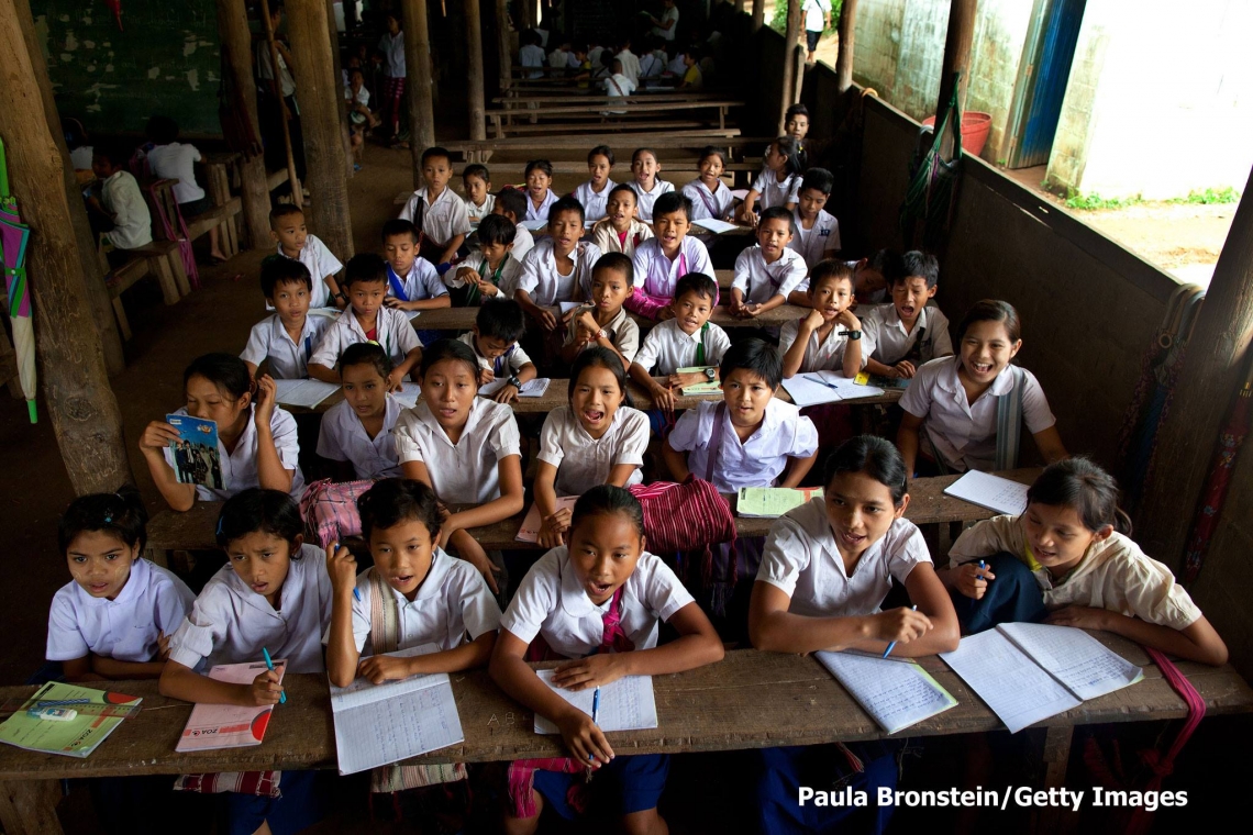 statleless i belong unhcr thailand_2.jpg